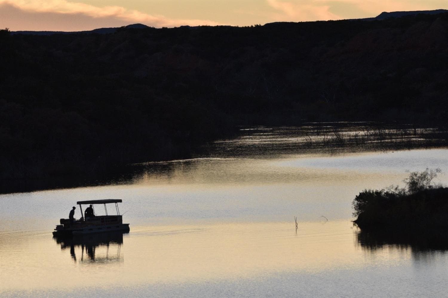 9,586 acres in Briscoe County featured view