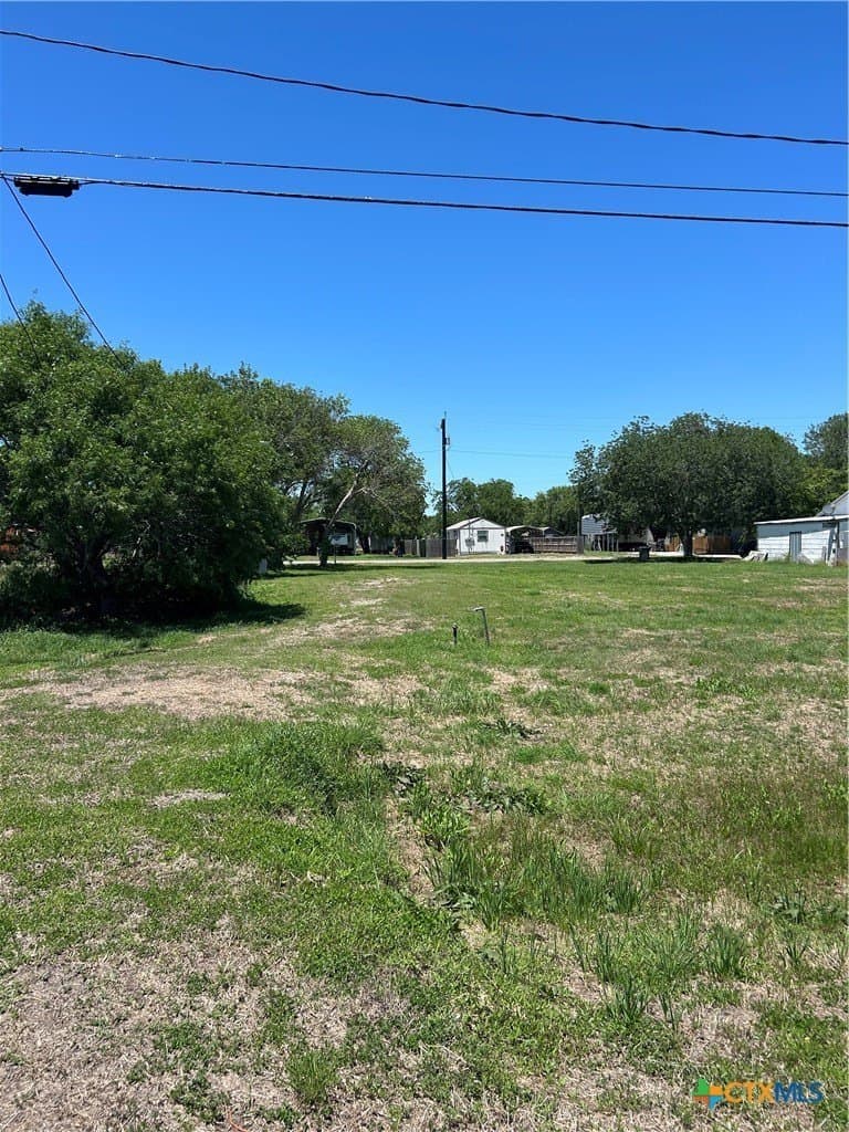 0.33 acres in Calhoun County gallery image 3