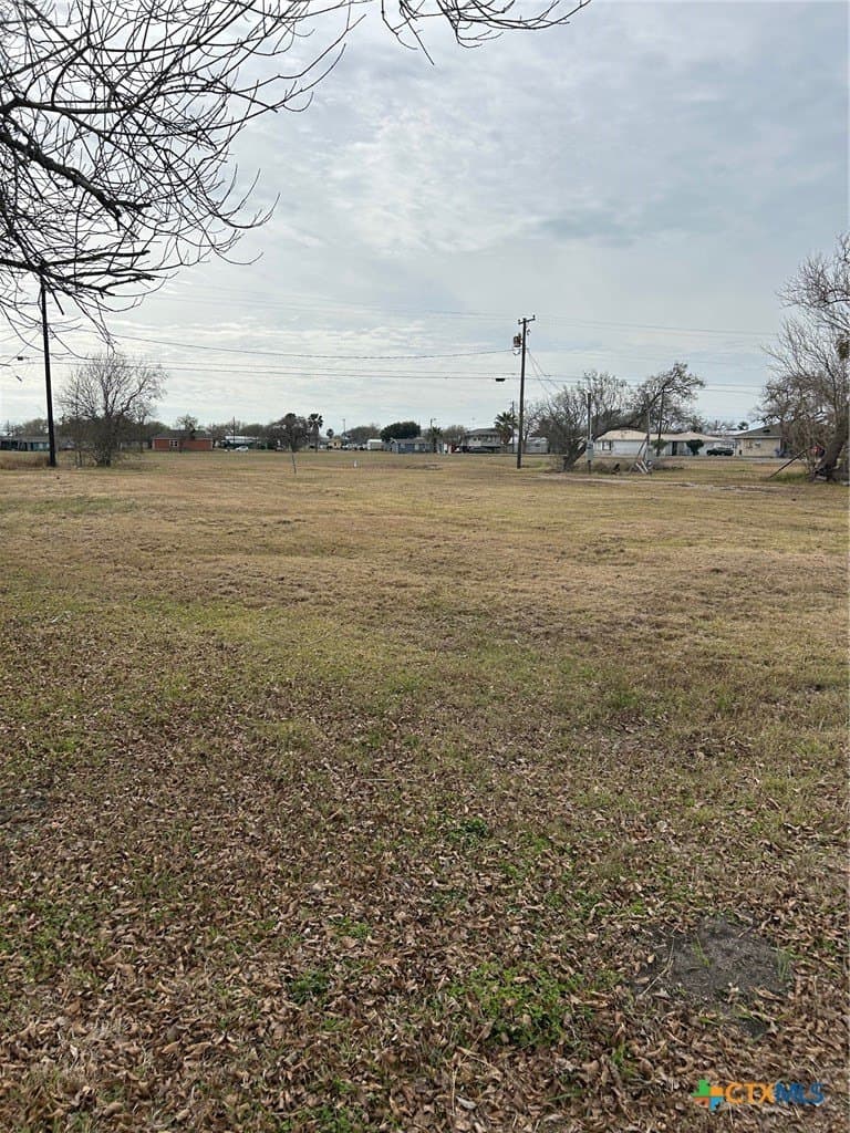 0.33 acres in Calhoun County gallery image 3