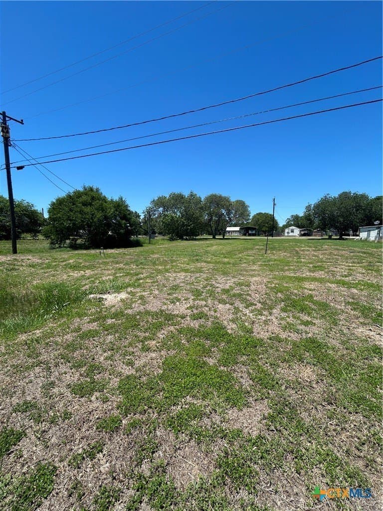 0.33 acres in Calhoun County gallery image 2