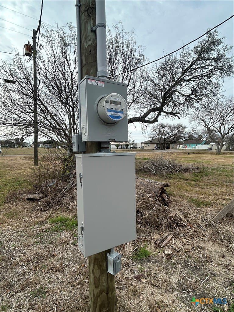 0.33 acres in Calhoun County gallery image 4