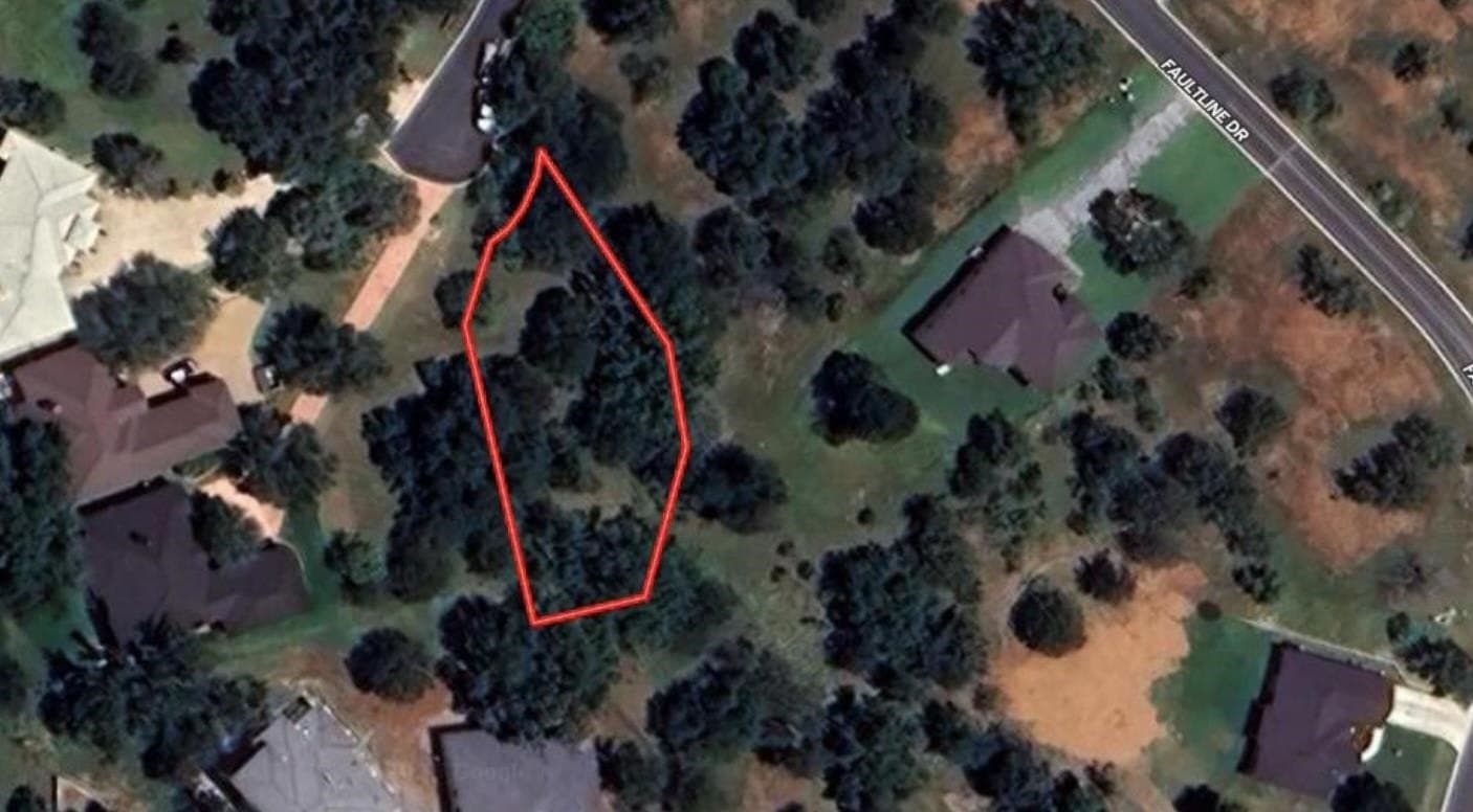 0.36 acres in Llano County gallery image 3
