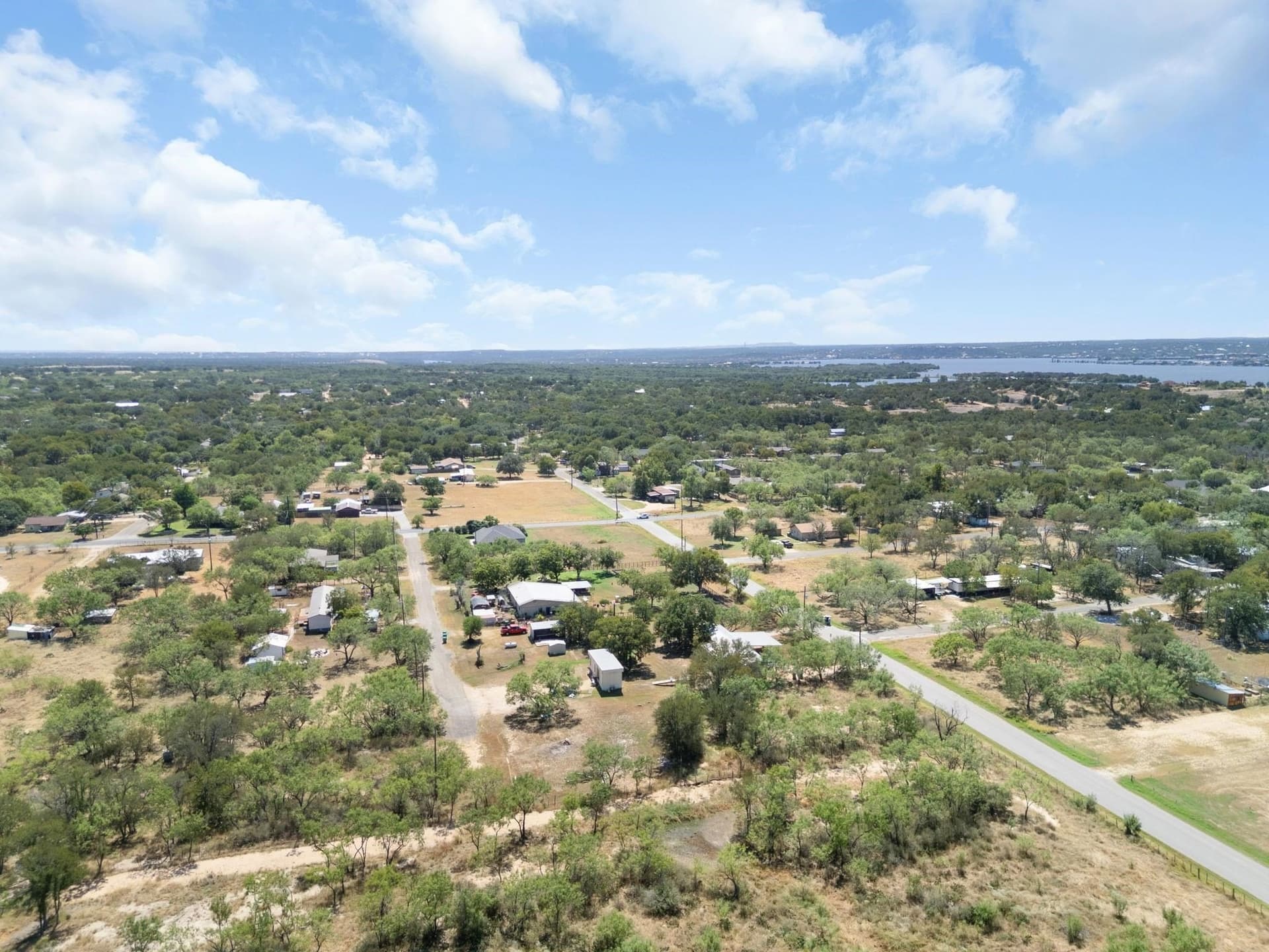 0.3 acres in Burnet County - photo 7