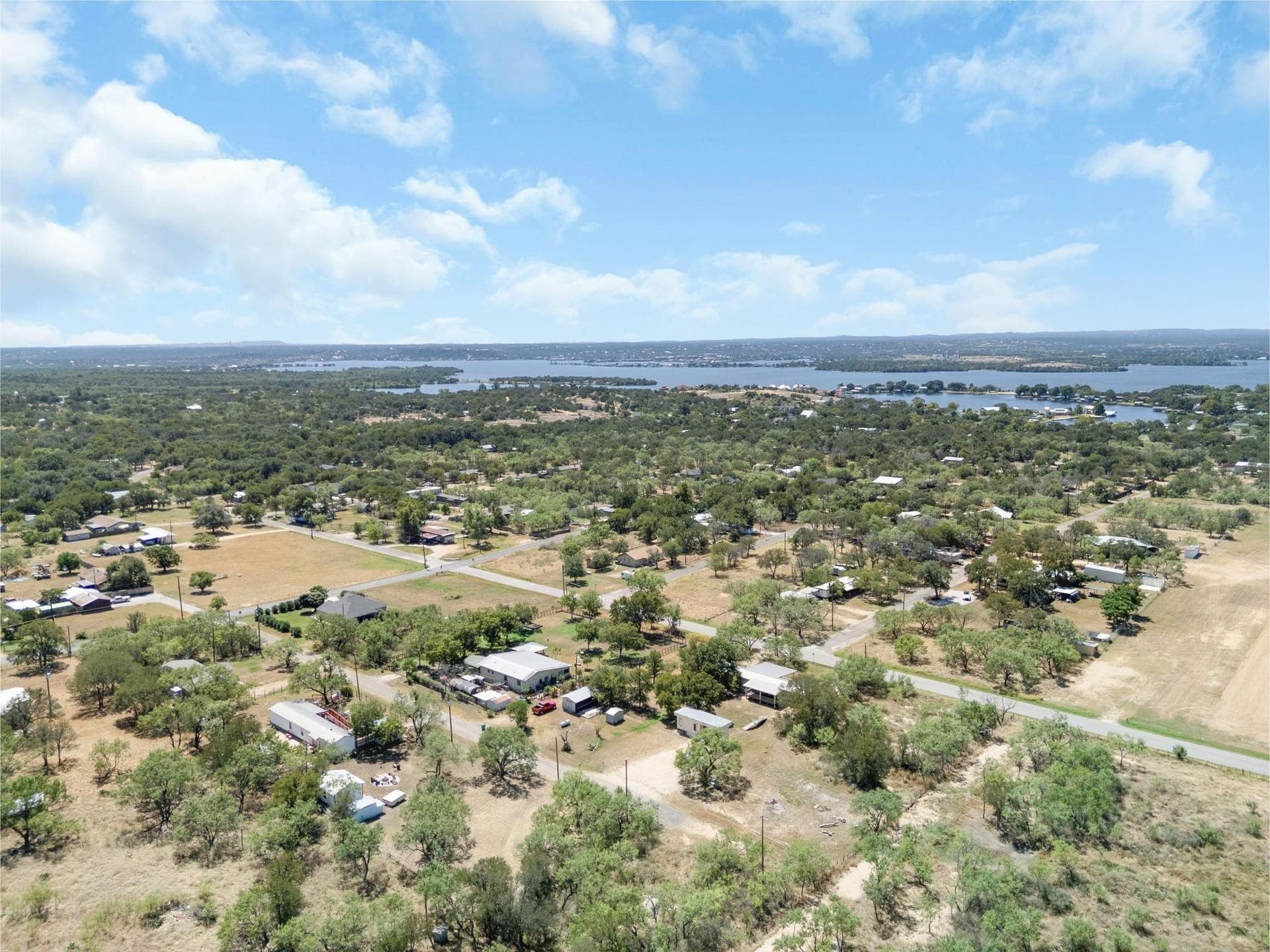 0.3 acres in Burnet County - photo 6