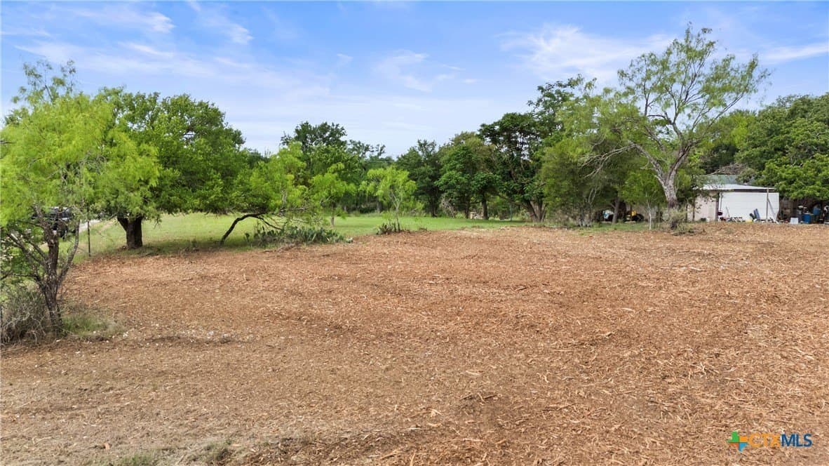0.23 acres in Burnet County featured view