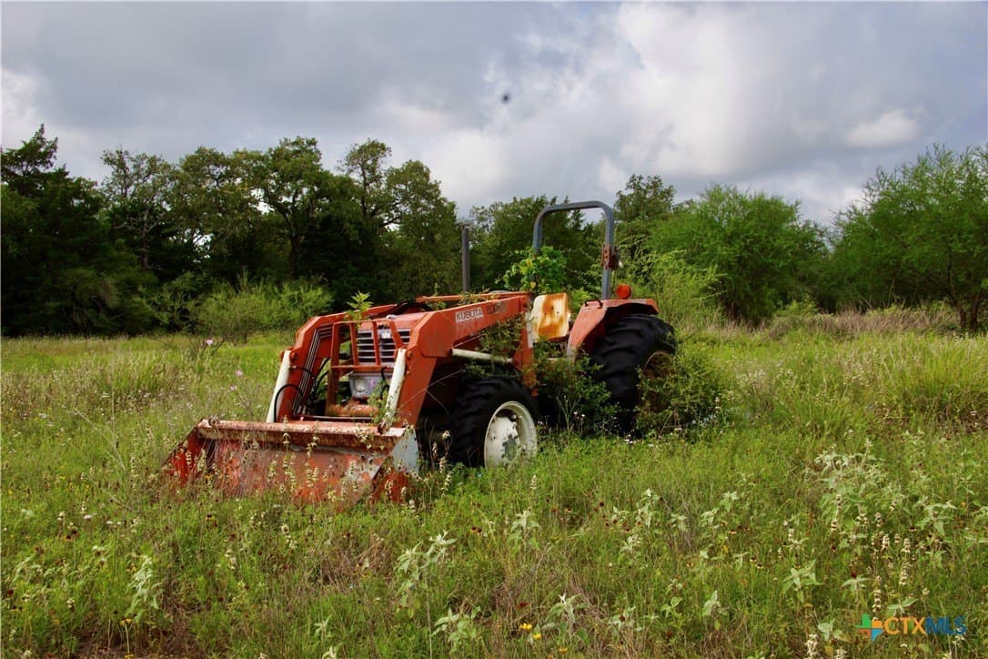 36.95 acres in Goliad County - photo 22
