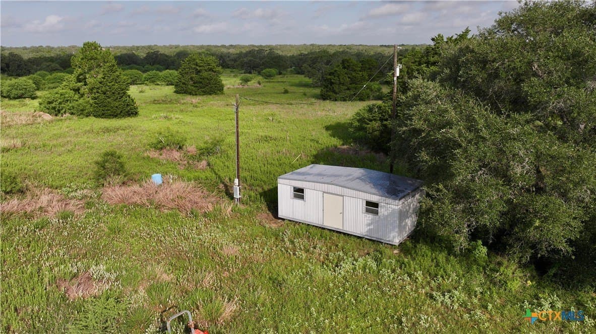 36.95 acres in Goliad County - photo 23