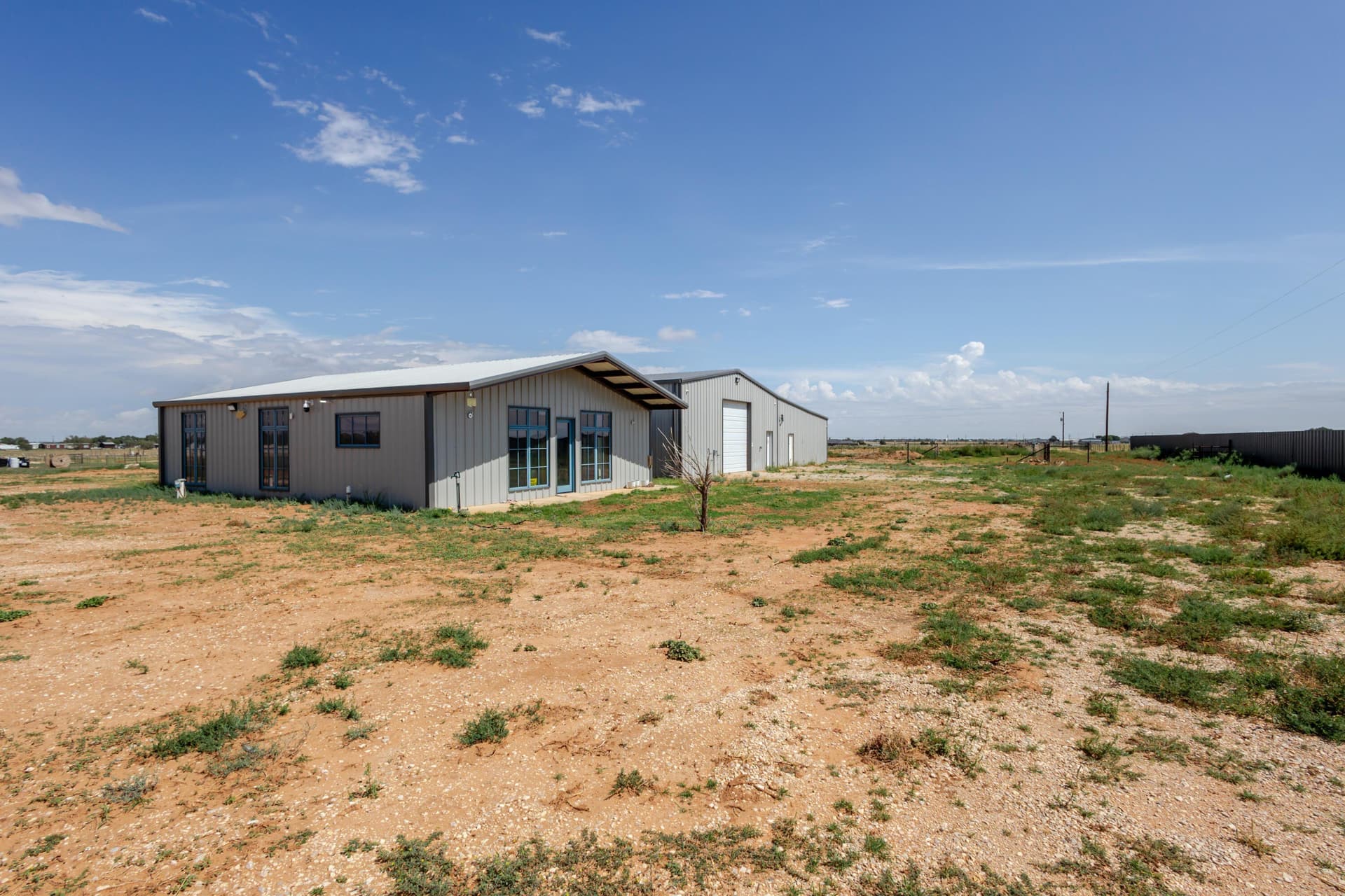 19.5 acres in Lubbock County - photo 24