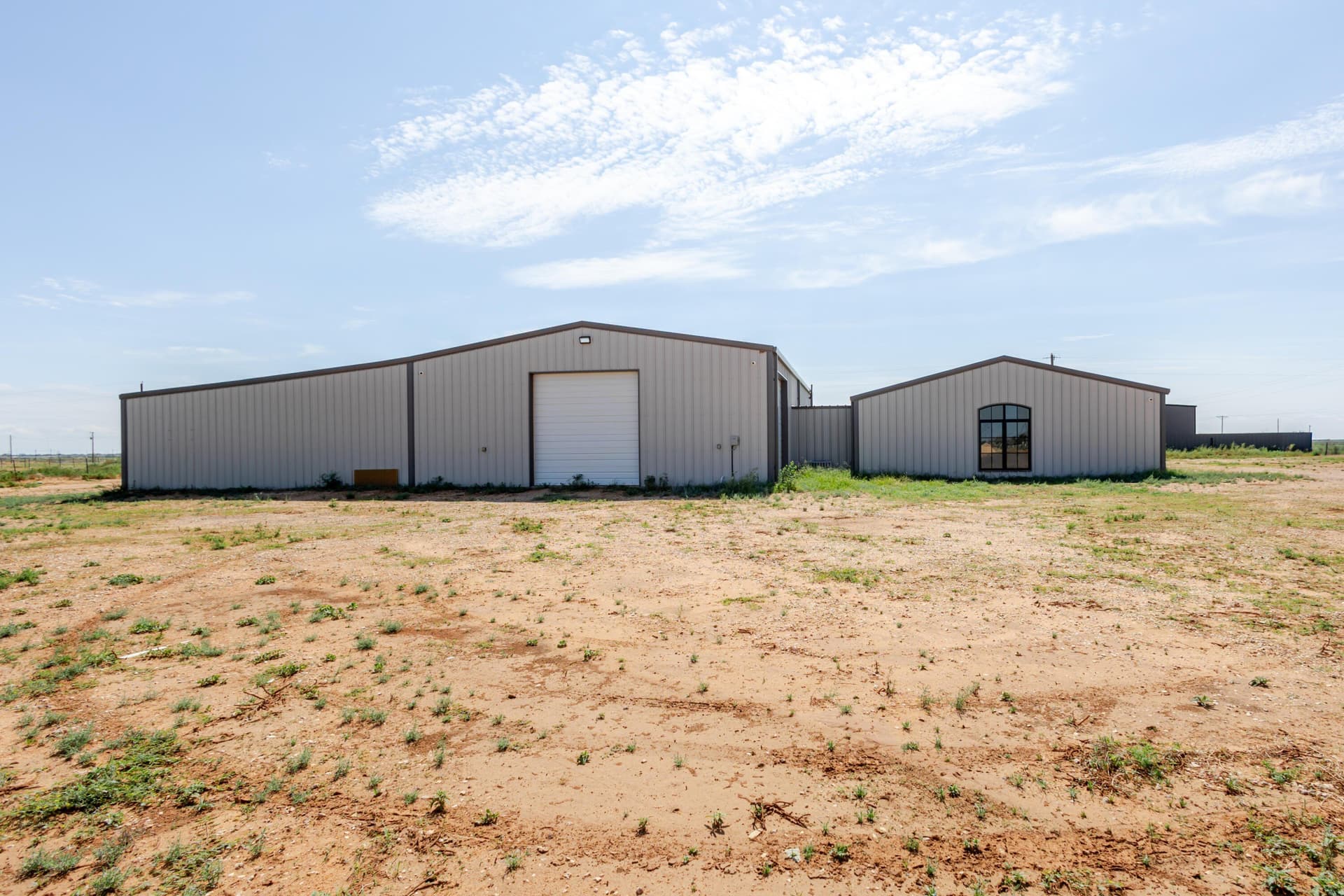 19.5 acres in Lubbock County - photo 20