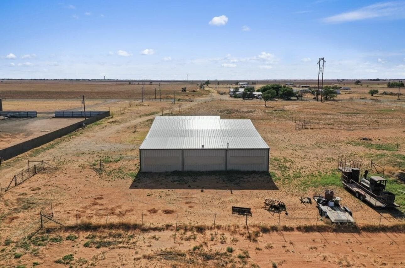 19.5 acres in Lubbock County - photo 26
