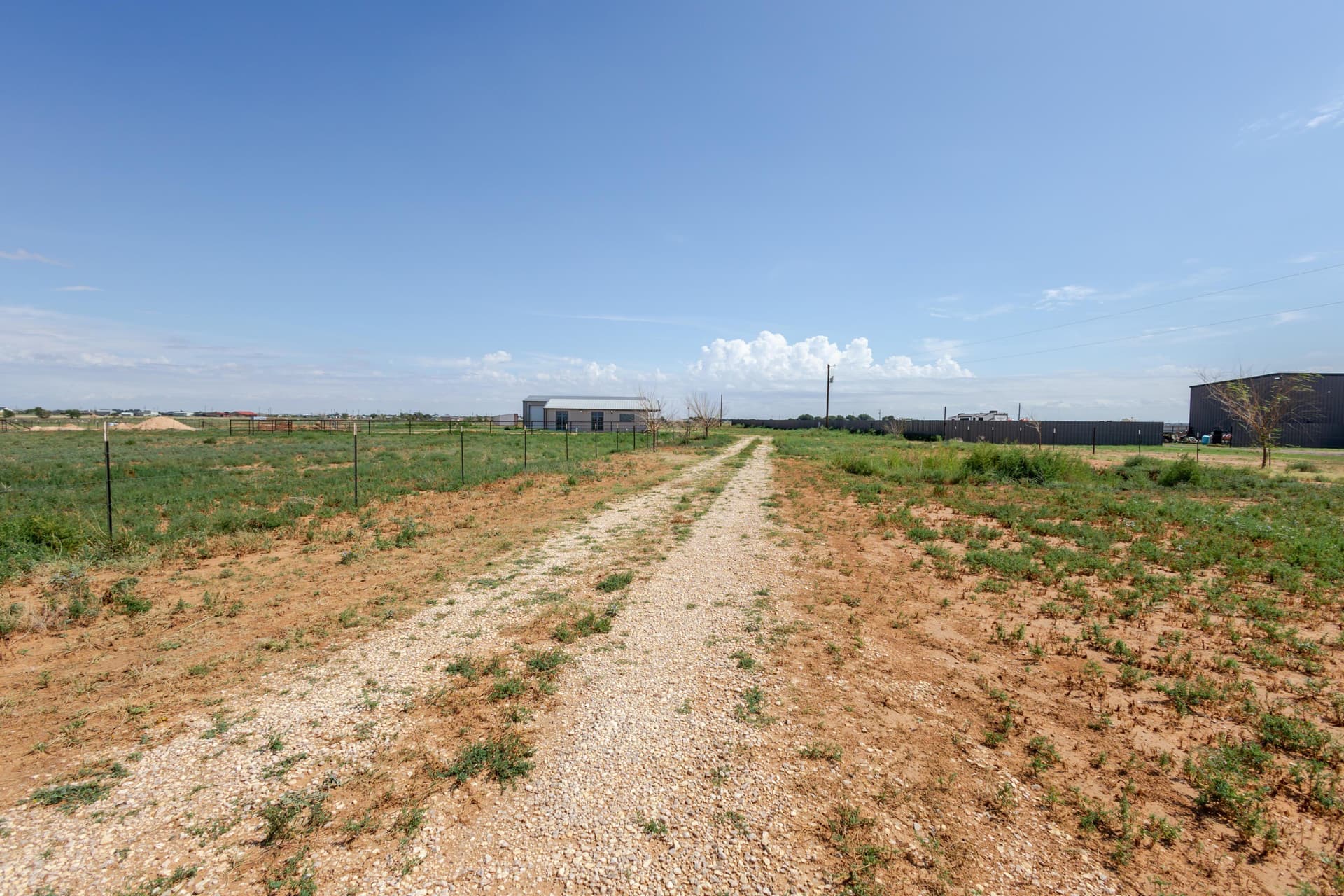 19.5 acres in Lubbock County - photo 19