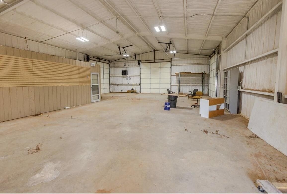 19.5 acres in Lubbock County - photo 3