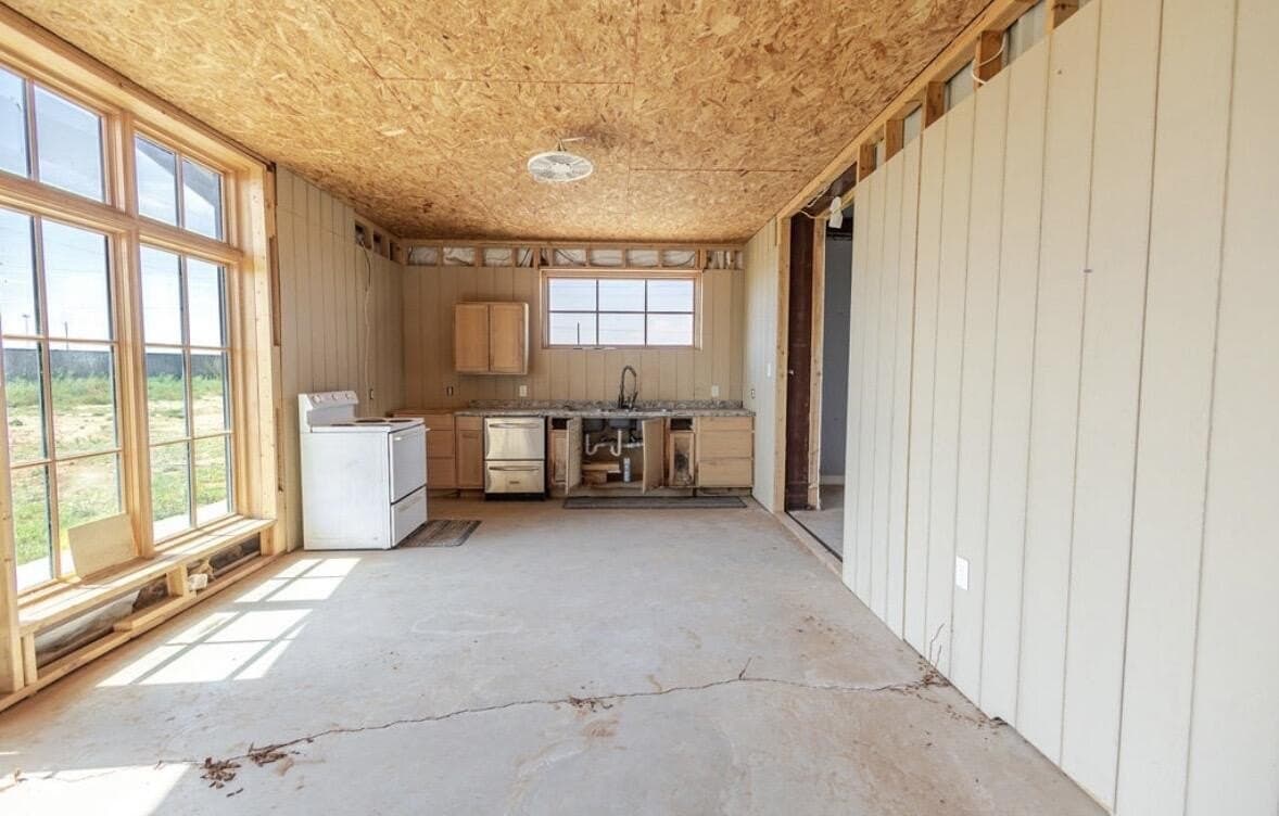 19.5 acres in Lubbock County - photo 8