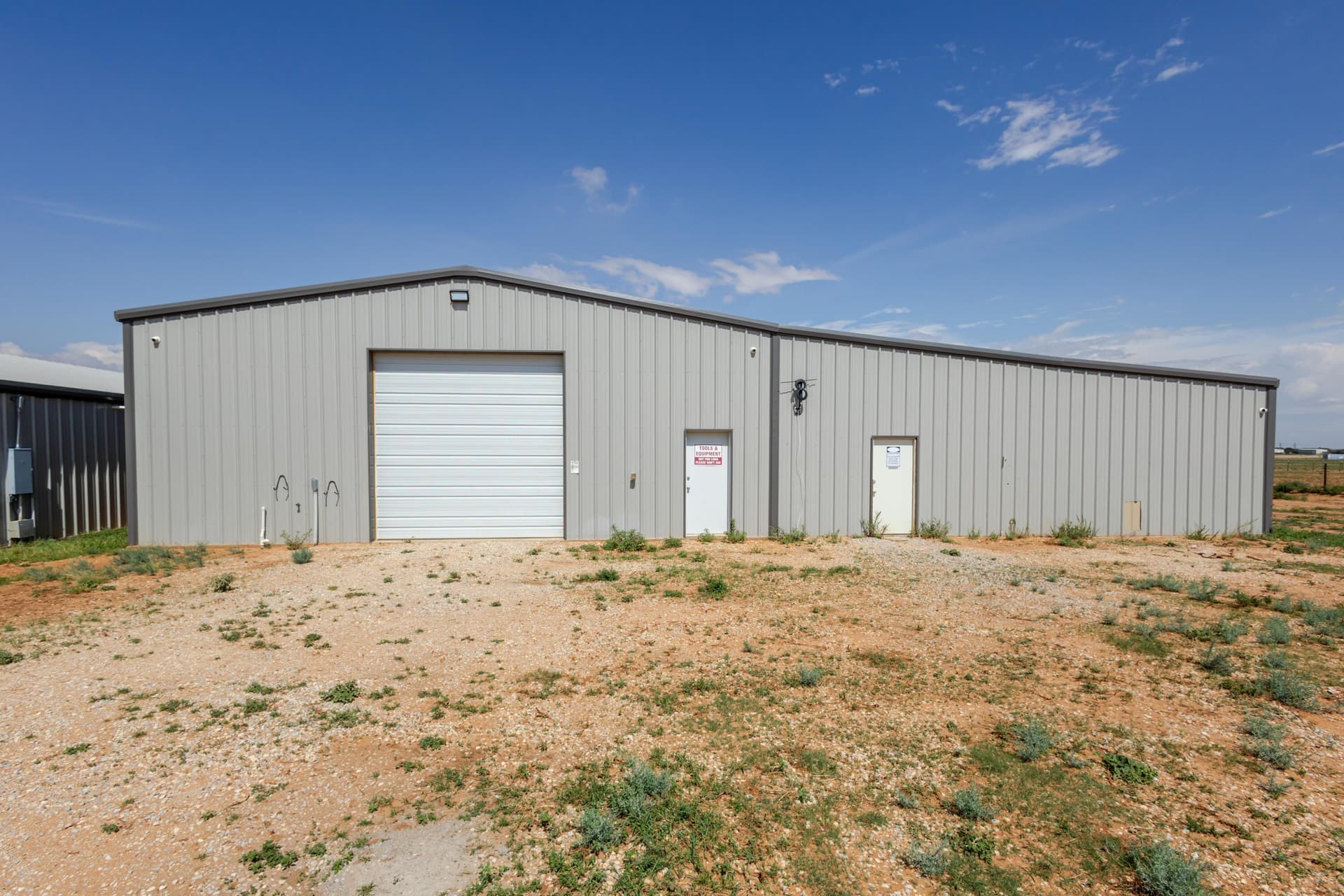 19.5 acres in Lubbock County - photo 25