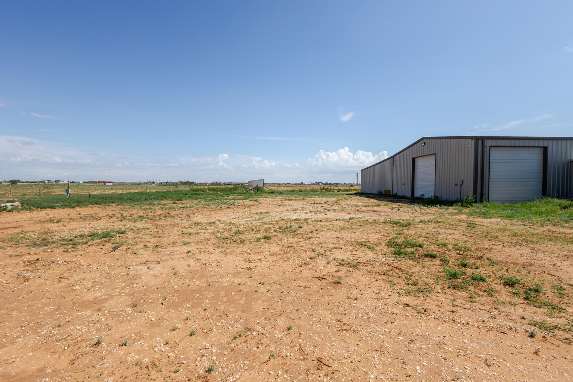 19.5 acres in Lubbock County - photo 21
