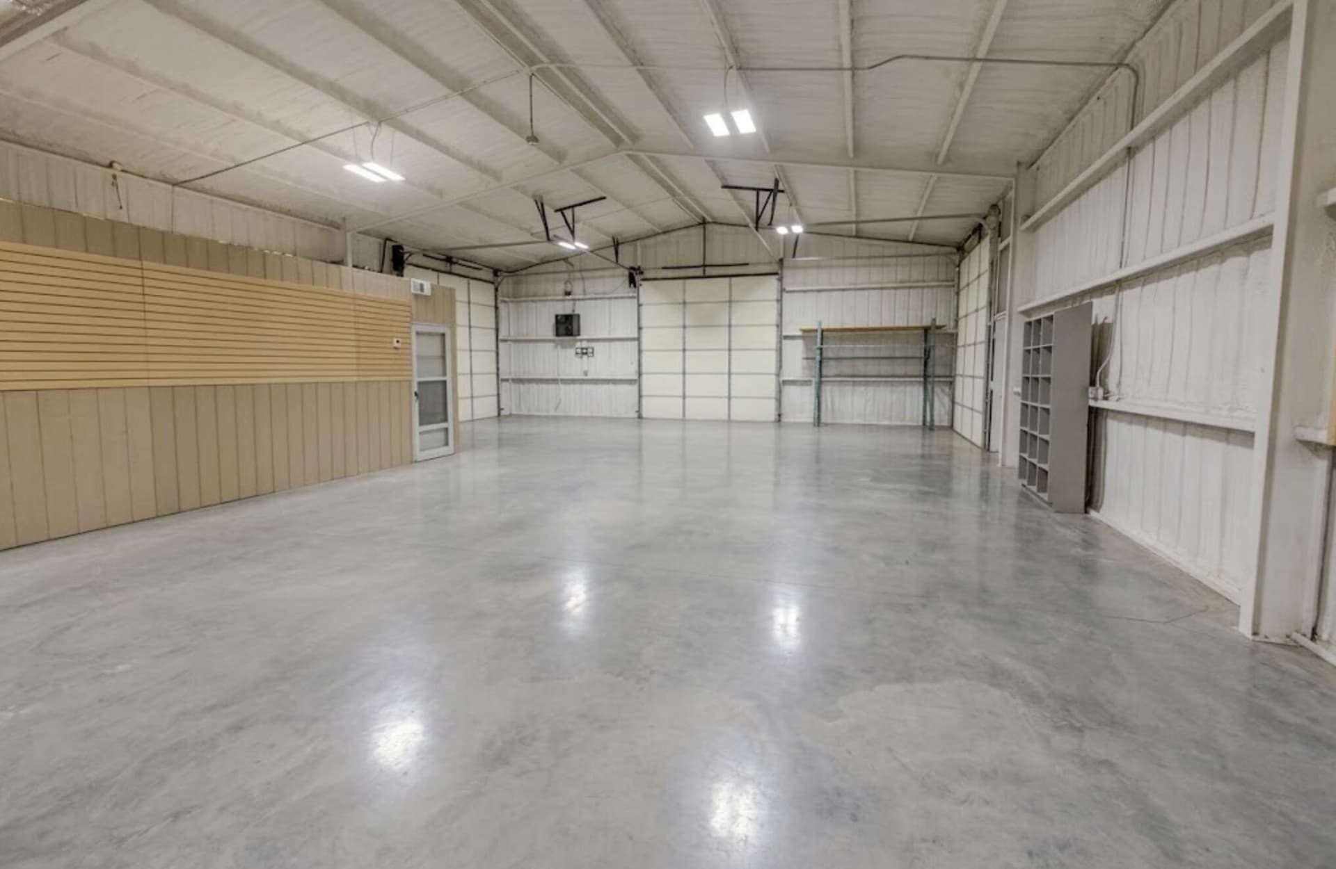 19.5 acres in Lubbock County - photo 2