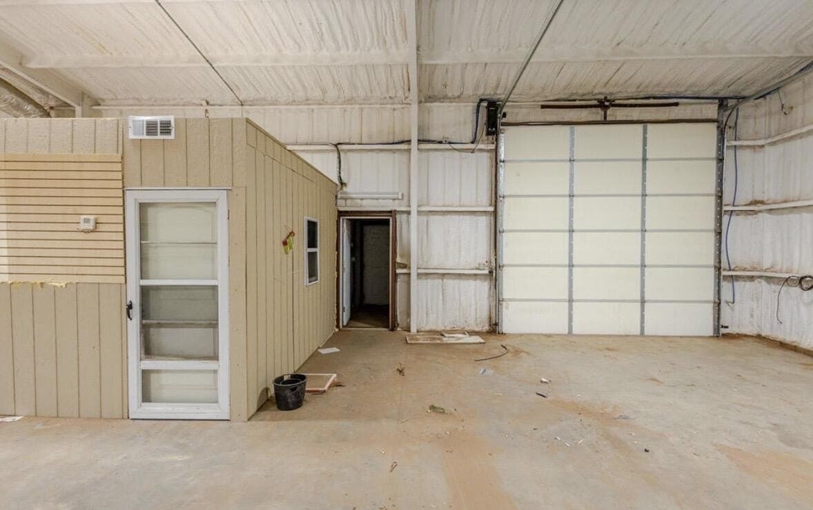 19.5 acres in Lubbock County - photo 5