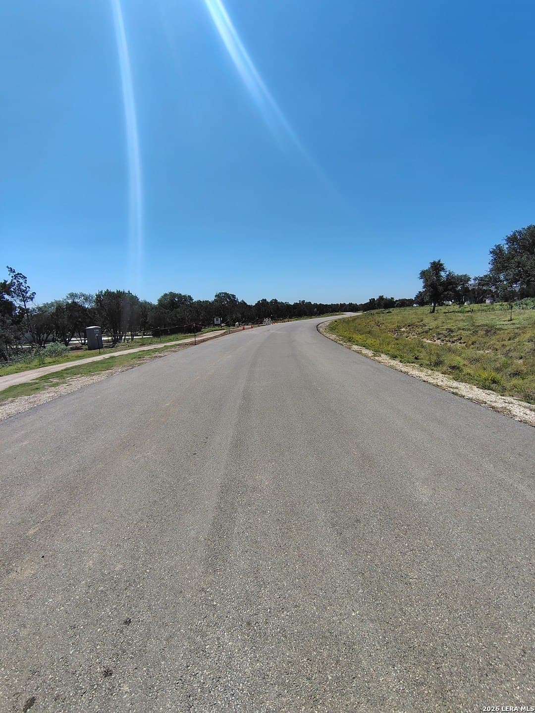 2.62 acres in Kendall County featured view