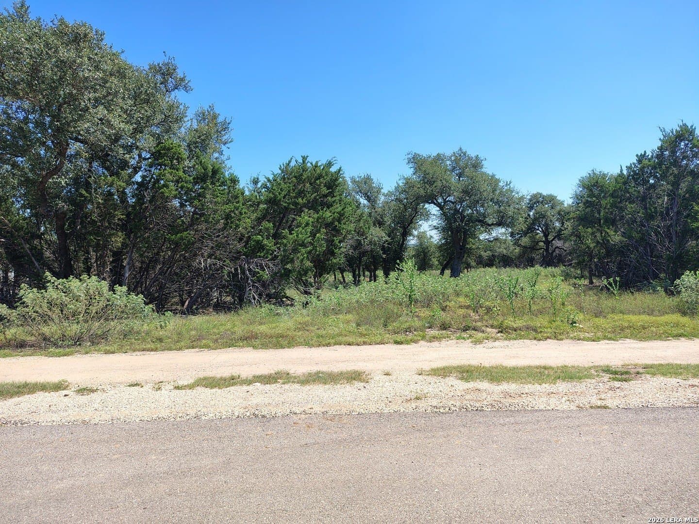 2.62 acres in Kendall County gallery image 3