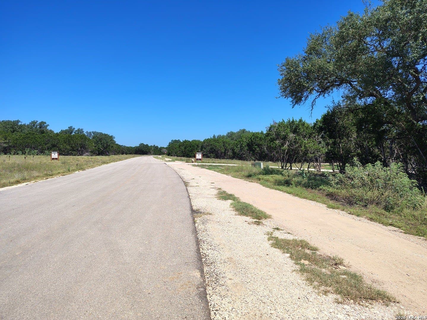 2.62 acres in Kendall County gallery image 4