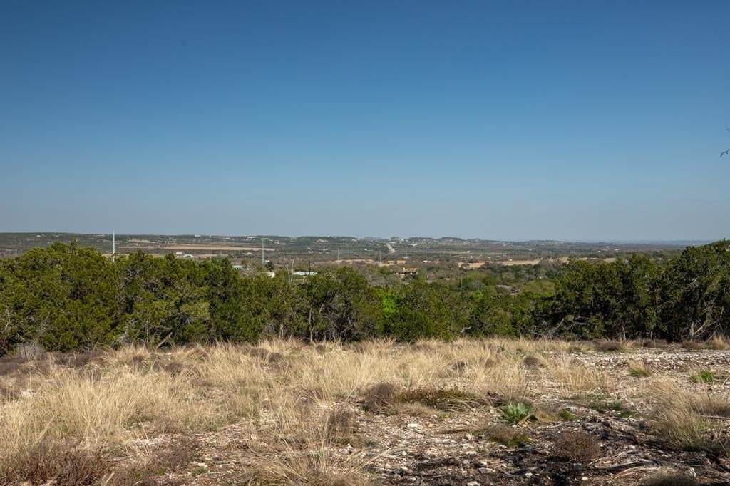 10.02 acres in Gillespie County gallery image 4