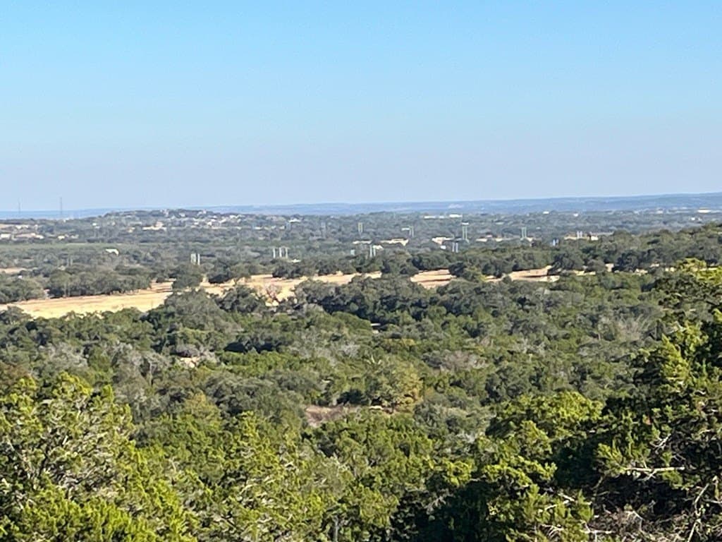 10.02 acres in Gillespie County gallery image 2
