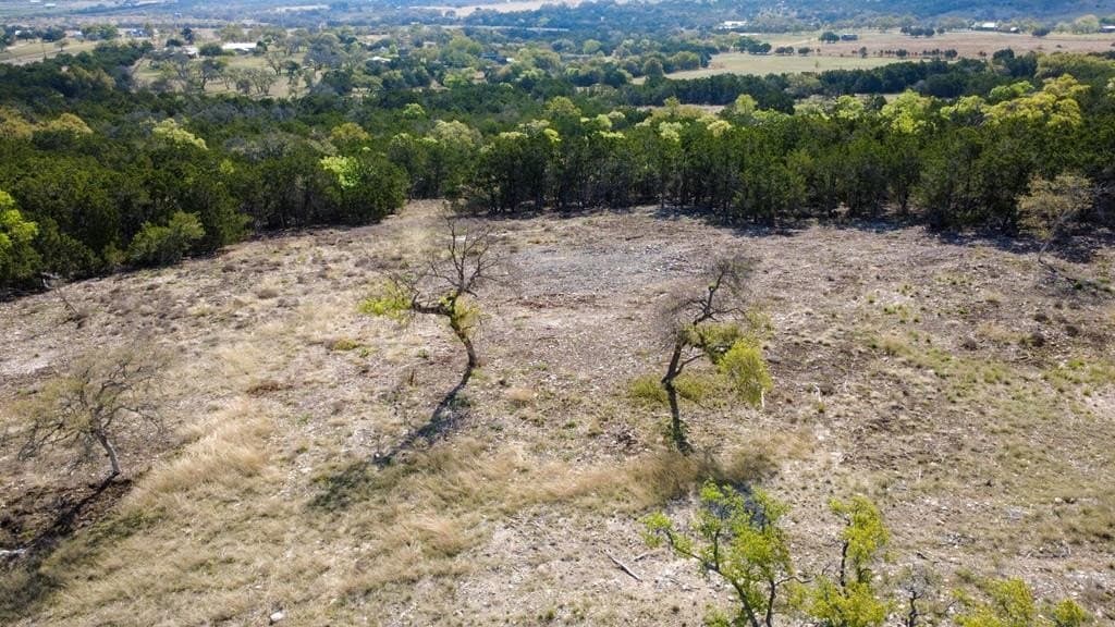 10.02 acres in Gillespie County - photo 7