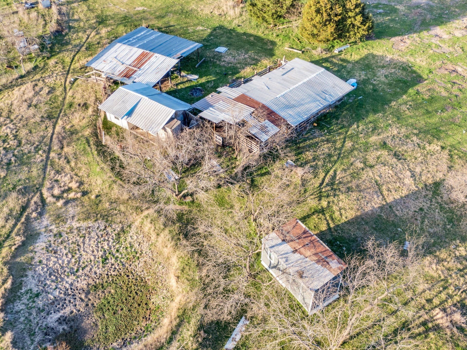10.1 acres in Navarro County - photo 15