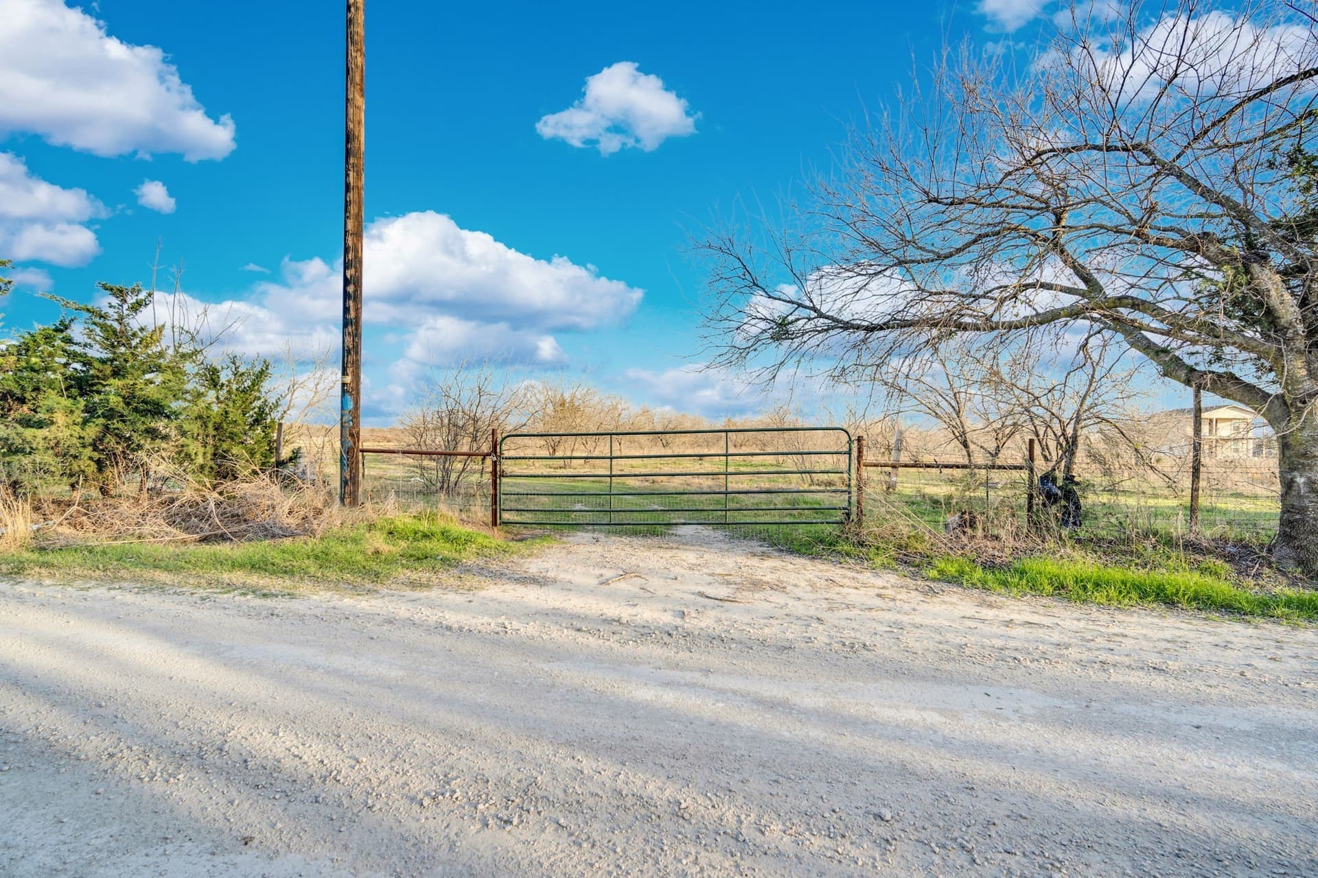 10.1 acres in Navarro County - photo 9