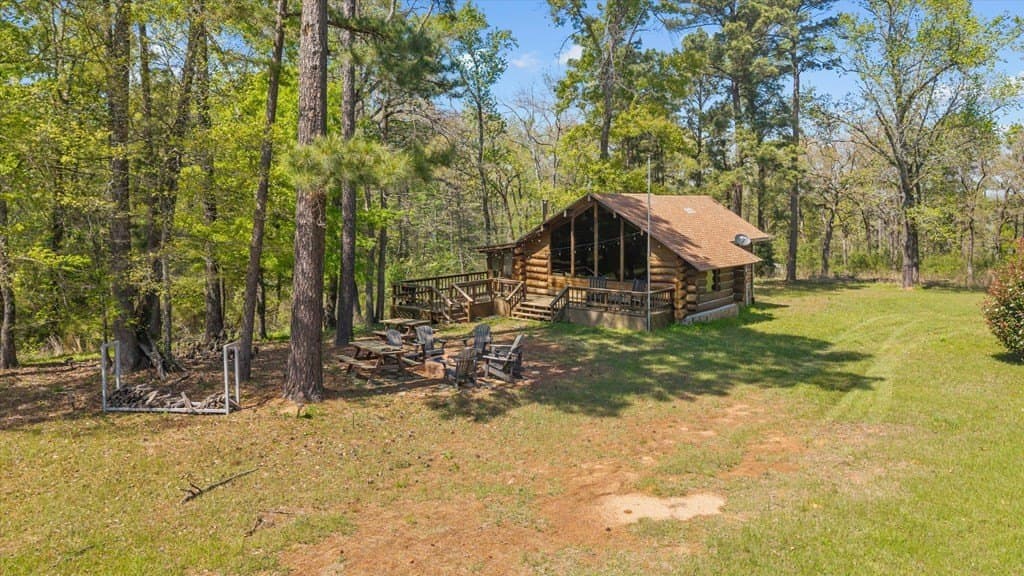 11.95 acres in Texas County gallery image 2