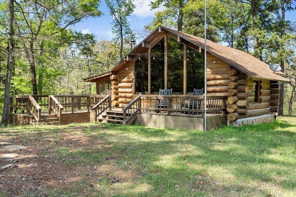 11.95 acres in Texas County gallery image 4