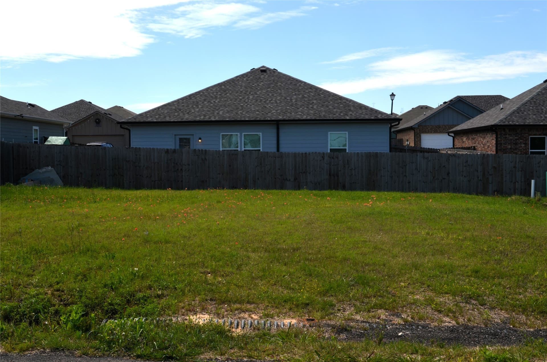 0.11 acres in Henderson County gallery image 4