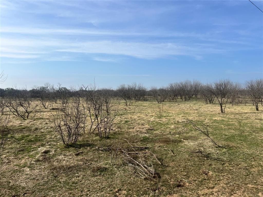 10.39 acres in Brown County