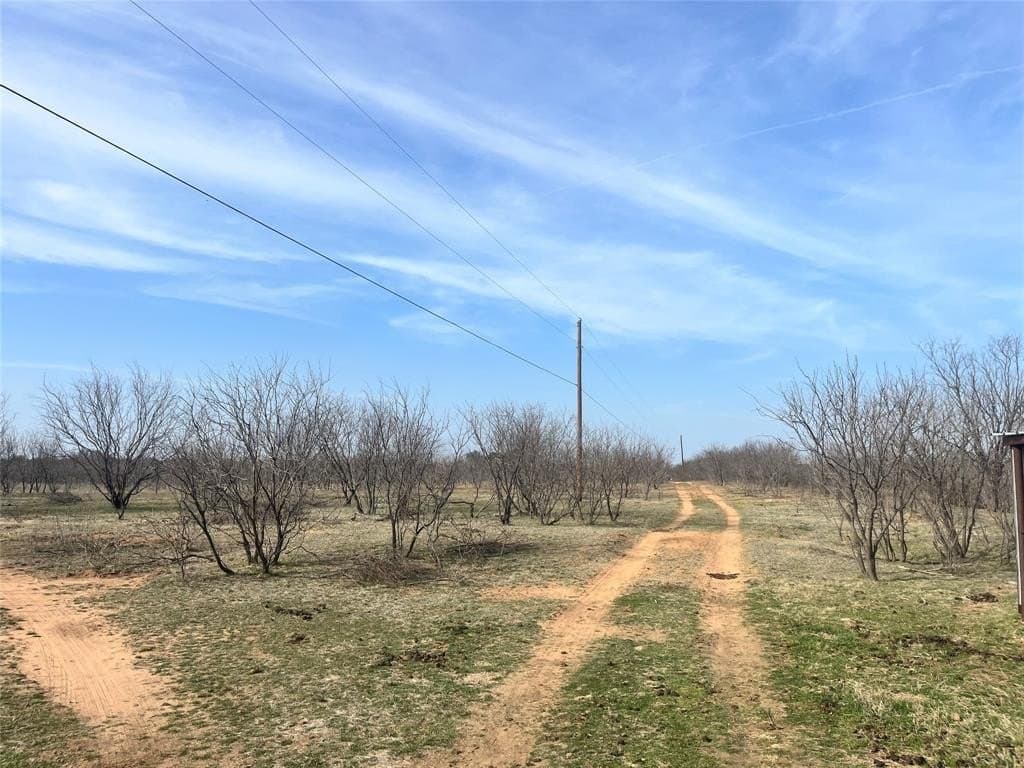 10.39 acres in Brown County featured view