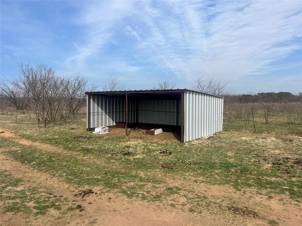 10.39 acres in Brown County gallery image 3