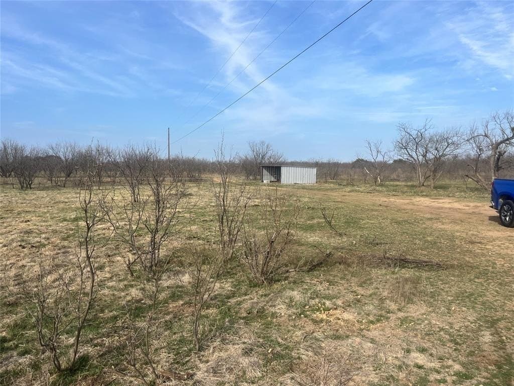 10.39 acres in Brown County gallery image 2
