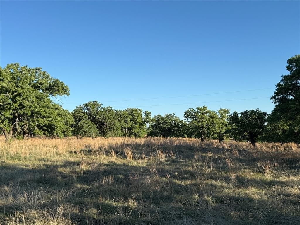 257.5 acres in Brown County gallery image 2