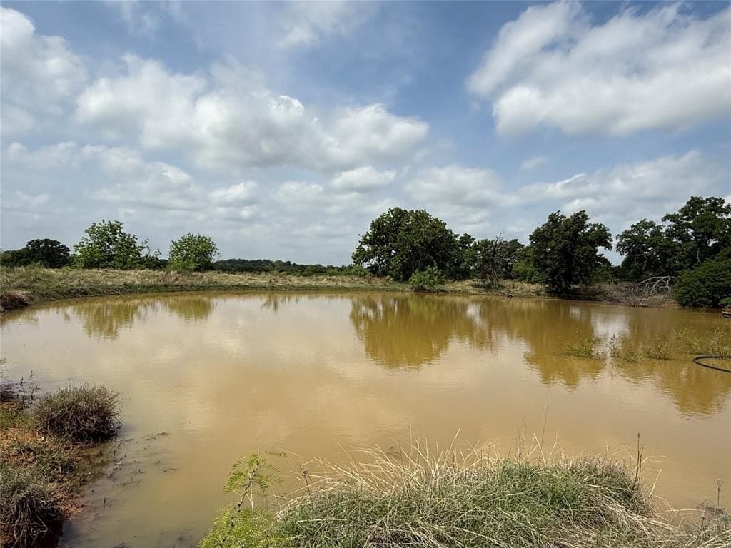 257.5 acres in Brown County featured view
