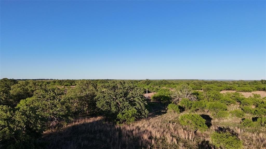 257.5 acres in Brown County gallery image 3