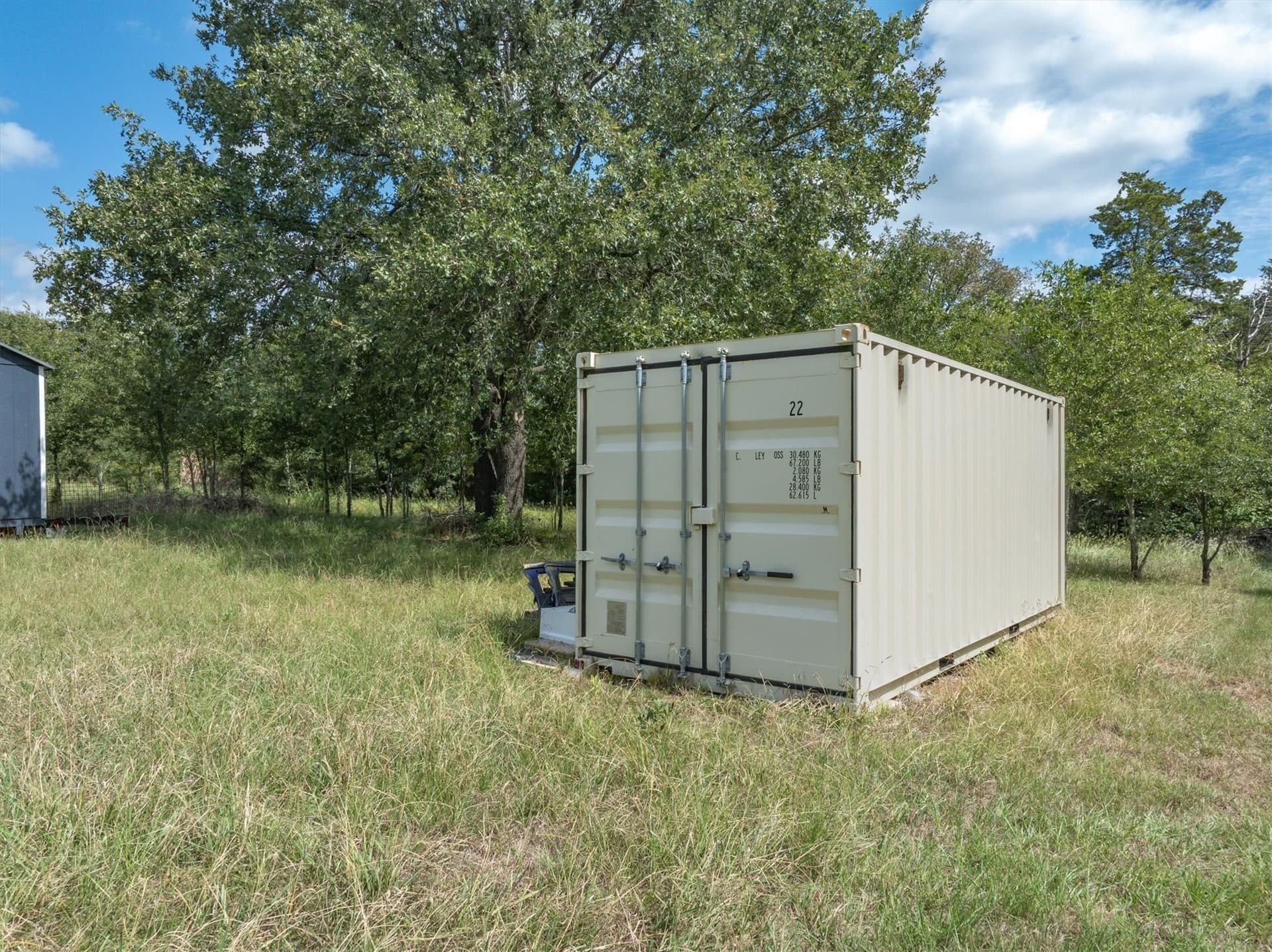 0.68 acres in Hunt County - photo 15