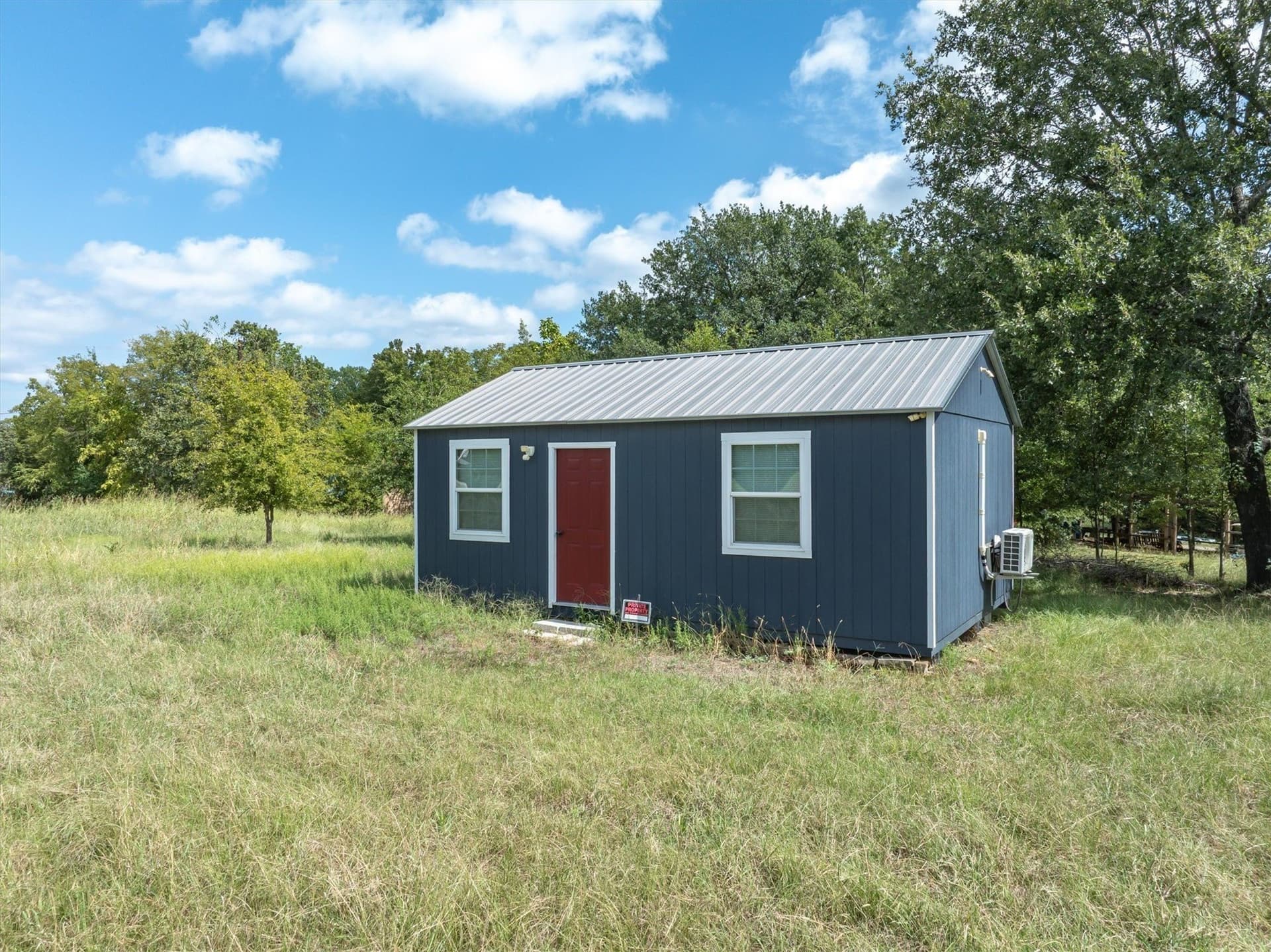 0.68 acres in Hunt County - photo 14