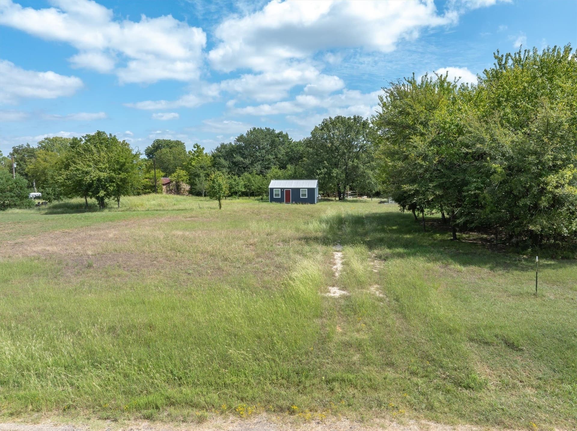 0.68 acres in Hunt County - photo 12