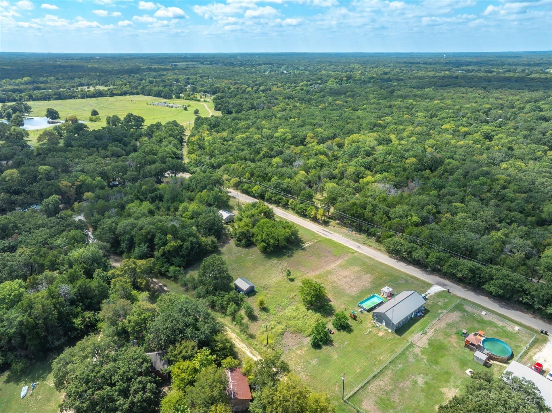 0.68 acres in Hunt County - photo 10