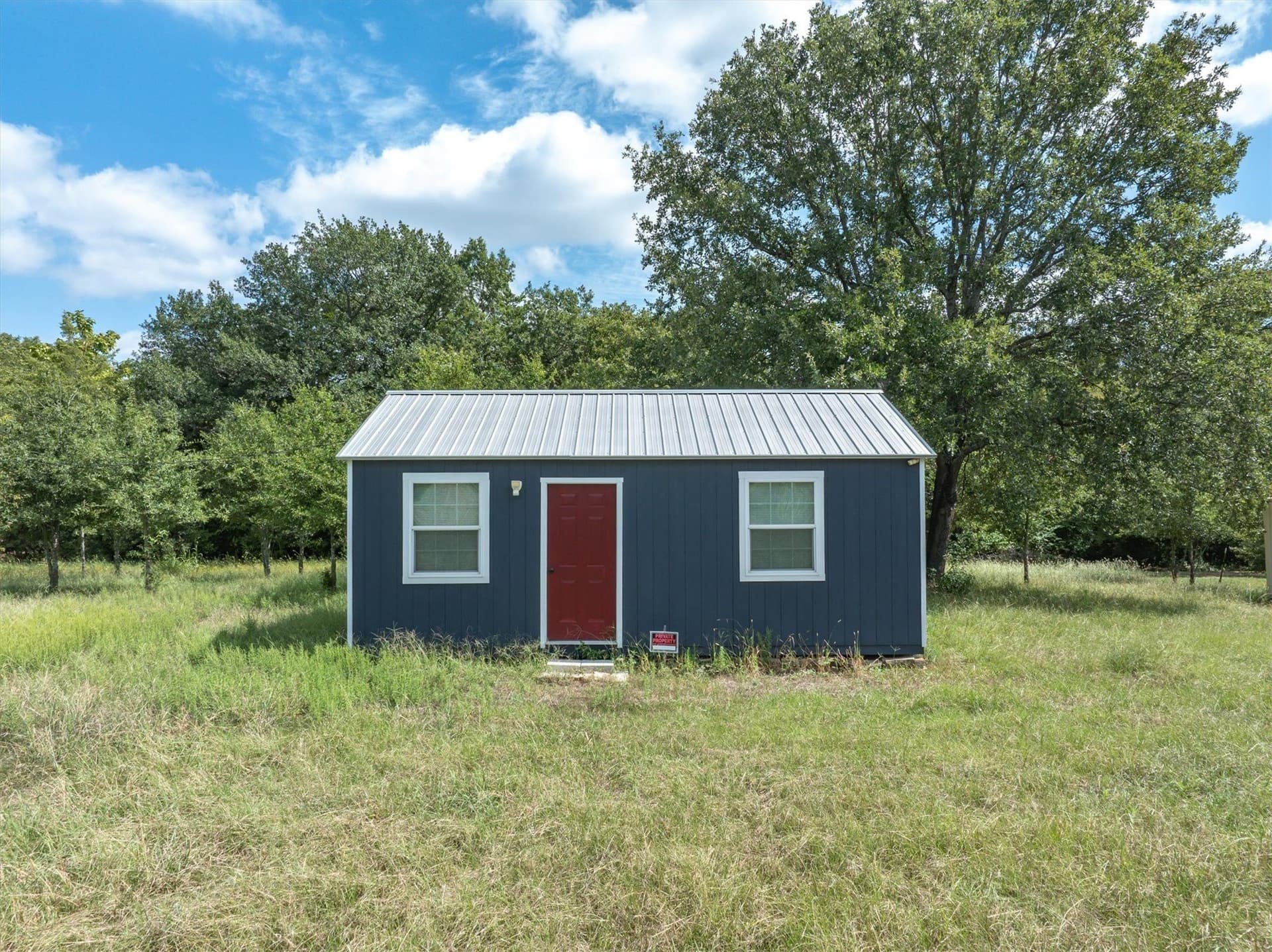 0.68 acres in Hunt County - photo 13