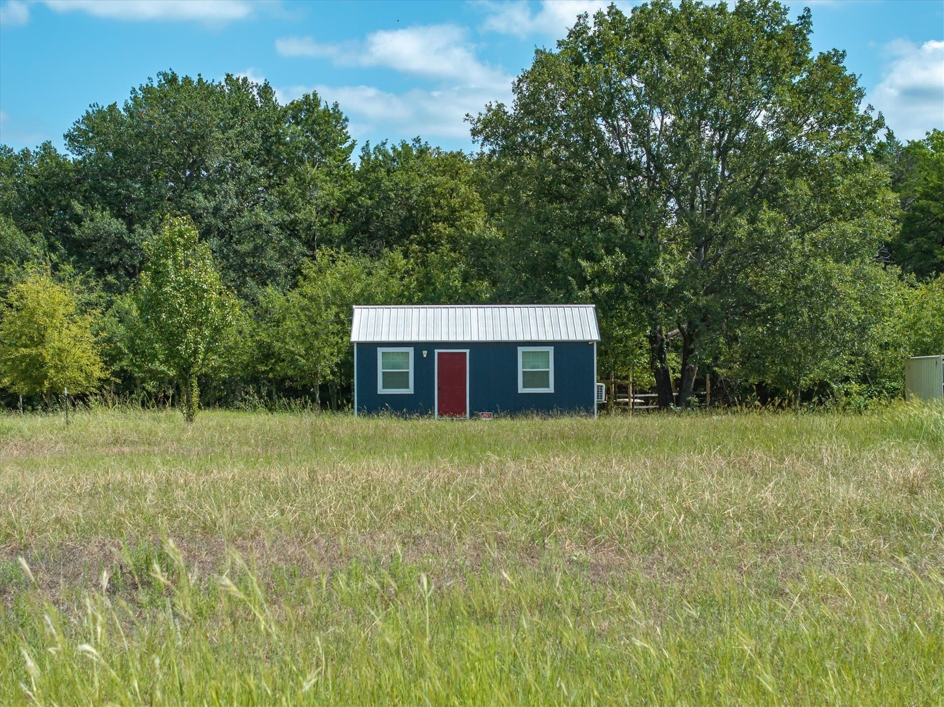 0.68 acres in Hunt County gallery image 3