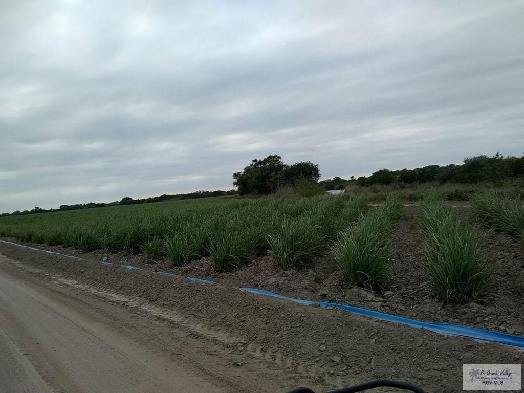120.77 acres in CAMERON County featured view