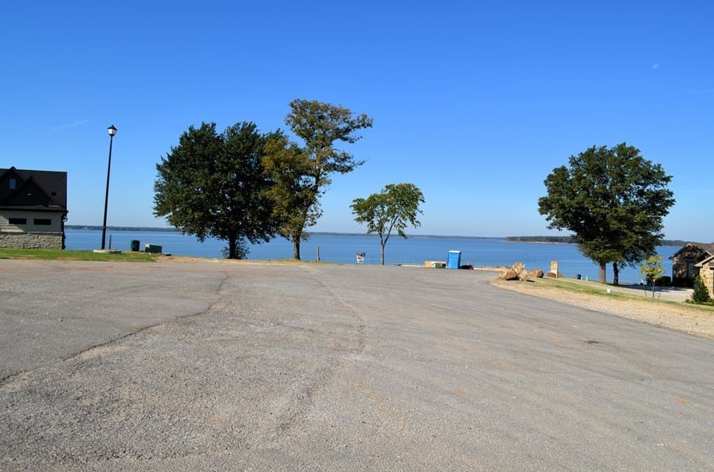 0.45 acres in Kaufman County - photo 8