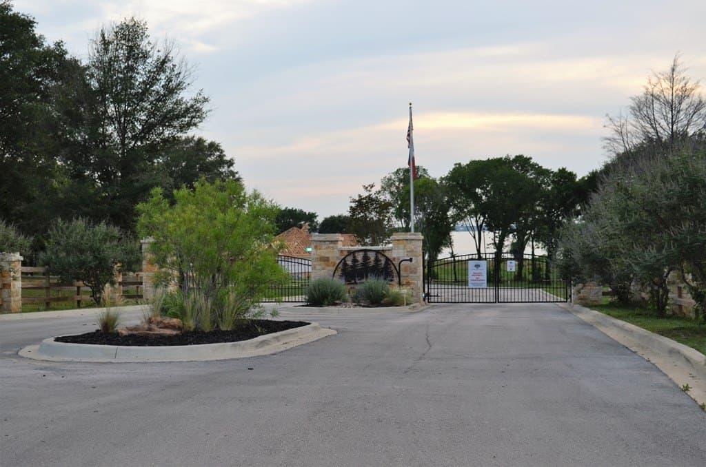 0.45 acres in Kaufman County - photo 16