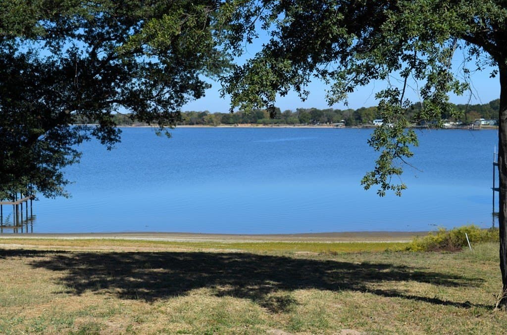 0.45 acres in Kaufman County - photo 9