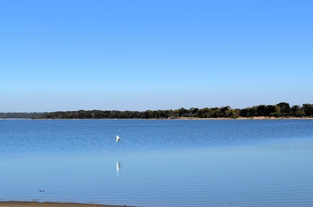 0.45 acres in Kaufman County gallery image 3